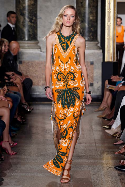 emilio pucci women